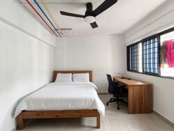 Blk 310 Hong Kah East Place (Jurong East), HDB 4 Rooms #575940151
